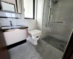 Normanton Park (D5), Apartment #463476221